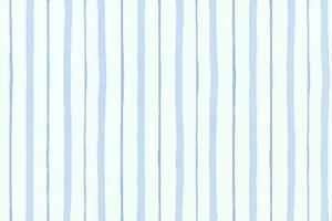 Papel de Parede Infantil Bobinex Figuras Ref.: 2073