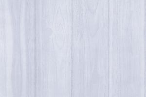 Papel de Parede Infantil Bobinex Figuras Ref.: 5003