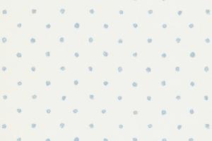 Papel de Parede Infantil Bobinex Figuras Ref.: 5007