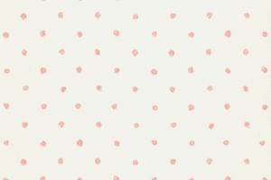 Papel de Parede Infantil Bobinex Figuras Ref.: 5009