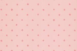 Papel de Parede Infantil Bobinex Figuras Ref.: 5010