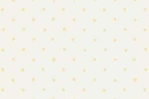 Papel de Parede Infantil Bobinex Figuras Ref.: 5011