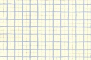 Papel de Parede Infantil Bobinex Figuras Ref.: 5015
