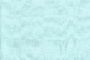 Papel de Parede Infantil Bobinex Figuras Ref.: 5022