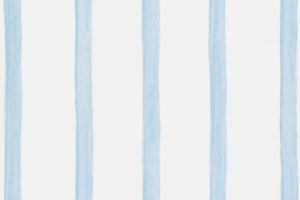 Papel de Parede Infantil Bobinex Figuras Ref.: 5030