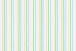 Papel de Parede Infantil Bobinex Figuras Ref.: 5040