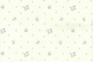 Papel de Parede Infantil Bobinex Figuras Ref.: 5046