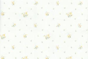 Papel de Parede Infantil Bobinex Figuras Ref.: 5048