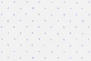 Papel de Parede Infantil Bobinex Figuras Ref.: 5064