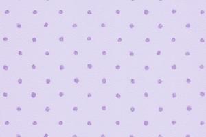 Papel de Parede Infantil Bobinex Figuras Ref.: 5065