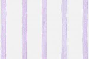 Papel de Parede Infantil Bobinex Figuras Ref.: 5066