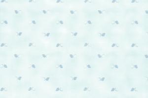 Papel de Parede Infantil Bobinex Figuras Ref.: 8006