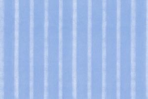 Papel de Parede Infantil Bobinex Figuras Ref.: 8014