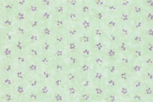 Papel de Parede Infantil Bobinex Figuras Ref.: 8023
