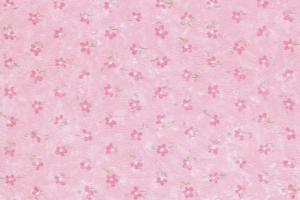 Papel de Parede Infantil Bobinex Figuras Ref.: 8024