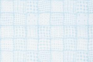 Papel de Parede Infantil Bobinex Figuras Ref.: 8030