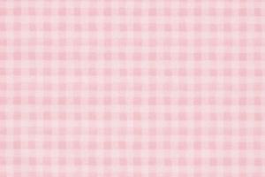 Papel de Parede Infantil Bobinex Figuras Ref.: 8039
