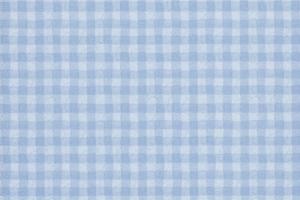 Papel de Parede Infantil Bobinex Figuras Ref.: 8043
