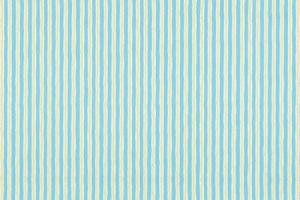 Papel de Parede Infantil Bobinex Figuras Ref.: 8058