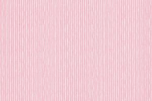 Papel de Parede Infantil Bobinex Figuras Ref.: 8065