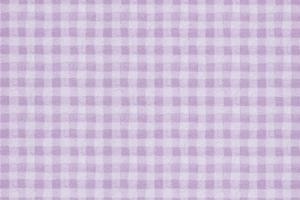 Papel de Parede Infantil Bobinex Figuras Ref.: 8067