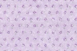 Papel de Parede Infantil Bobinex Figuras Ref.: 8068