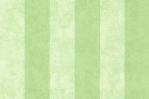 Papel de Parede Infantil Bobinex Figuras Ref.: 8069