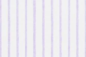 Papel de Parede Infantil Bobinex Figuras Ref.: 8070