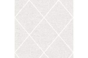 Papel de Parede Valentina Ref.: ER19050
