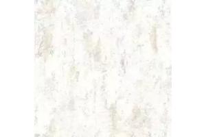 Papel de Parede Valentina Ref.: VA19915
