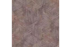 Papel de Parede Valentina Ref.: VA19933