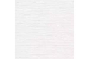 Papel de Parede Valentina Ref.: VA19900
