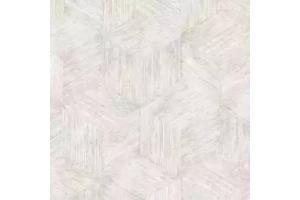 Papel de Parede Valentina Ref.: VA19930
