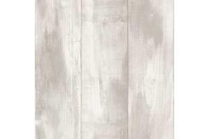 Papel de Parede Valentina Ref.: NU19160