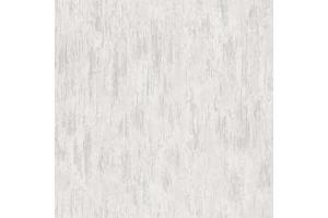 Papel de Parede Valentina Ref.: NU19171