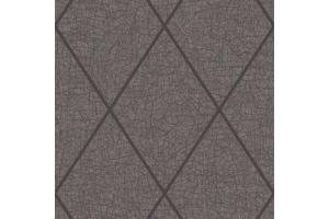 Papel de Parede Valentina Ref.: ER19054