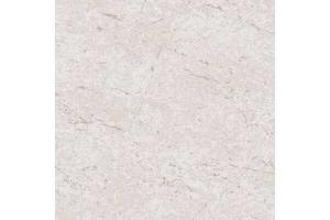 Papel de Parede Valentina Ref.: ER19022