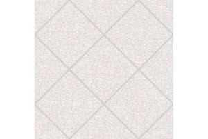 Papel de Parede Valentina Ref.: ER19053