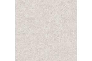 Papel de Parede Valentina Ref.: ER19003