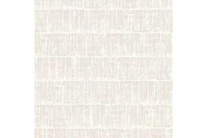 Papel de Parede Valentina Ref.: ER19030