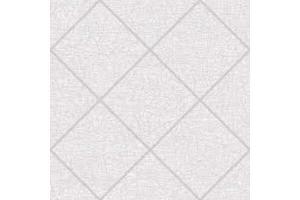 Papel de Parede Valentina Ref.: ER19051