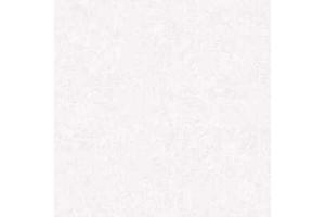 Papel de Parede Valentina Ref.: ER19002