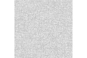 Papel de Parede Valentina Ref.: ER19011