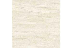 Papel de Parede Valentina Ref.: NU19130