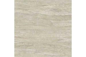 Papel de Parede Valentina Ref.: NU19131