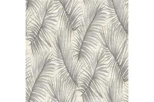 Papel de Parede Valentina Ref.: NU19142
