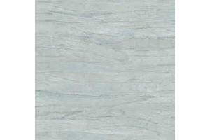 Papel de Parede Valentina Ref.: NU19134