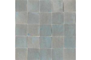 Papel de Parede Valentina Ref.: NU19153