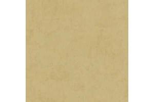Papel de Parede Valentina Ref.: YA19509