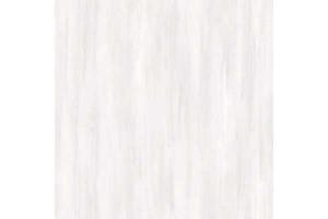 Papel de Parede Valentina Ref.: YA19521
